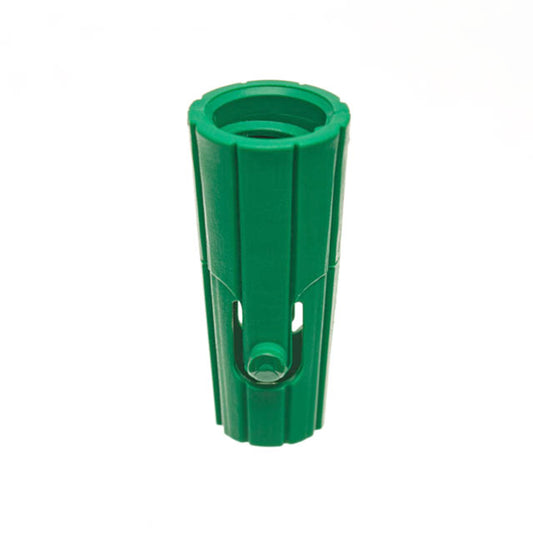 Unger AquaDozer ACME Insert