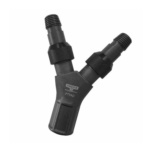 Unger MultiLink Y-Adapter -- DISC