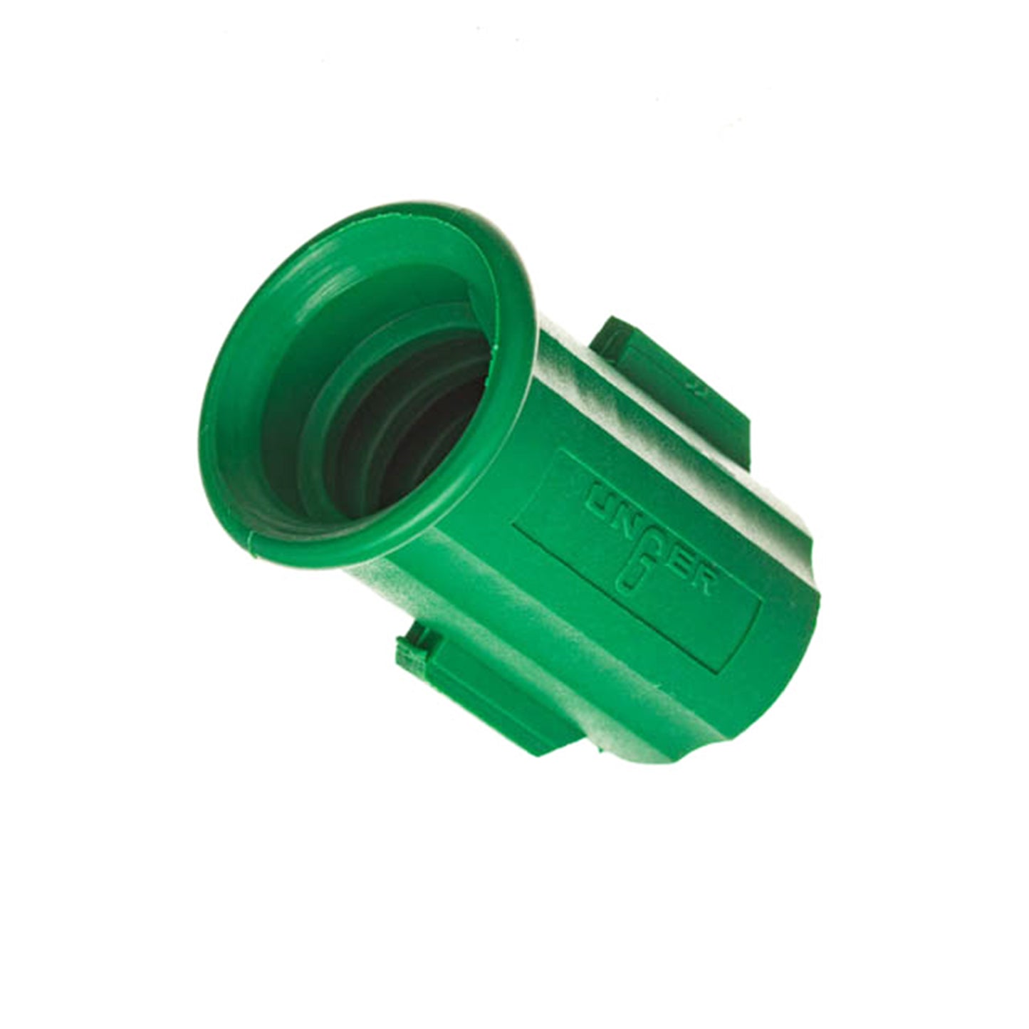 Unger WaterWand ACME Insert
