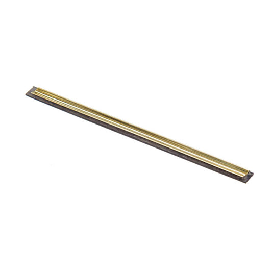 Unger Brass Channel