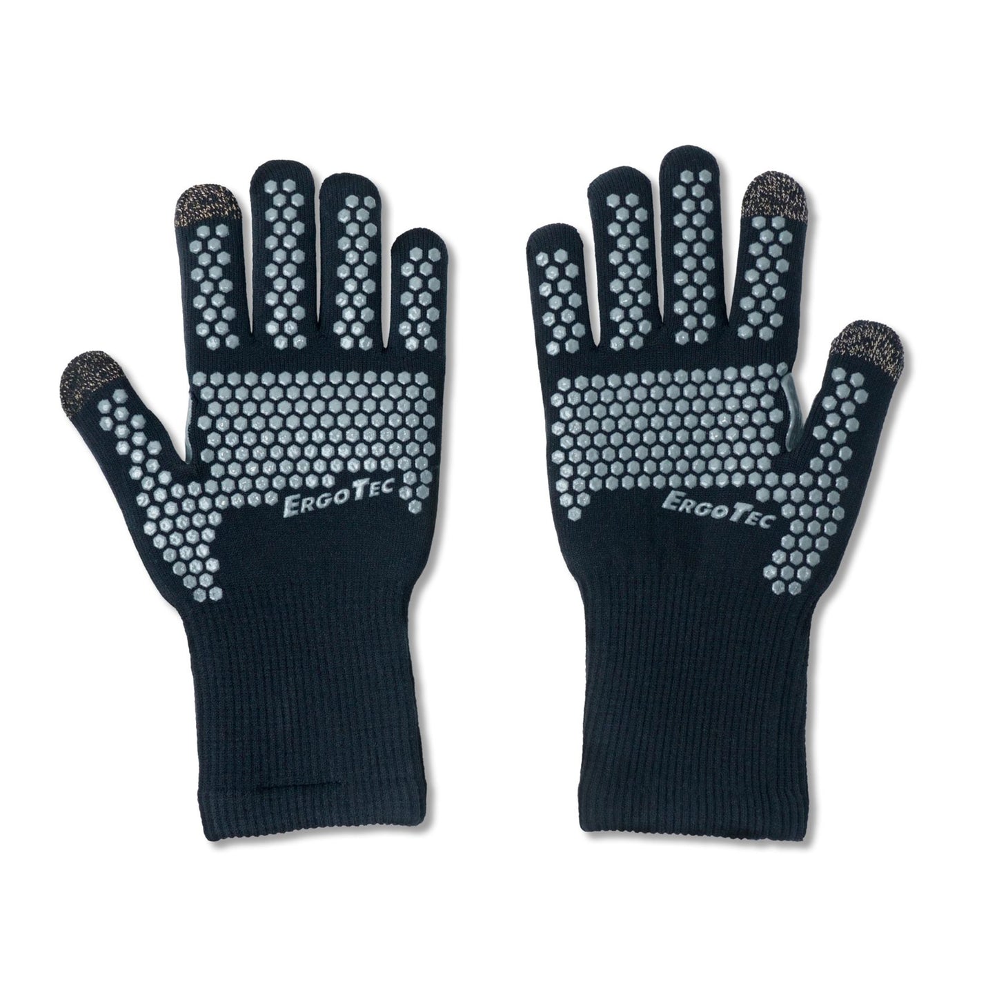 Unger ErgoTec Window Cleaning Gloves