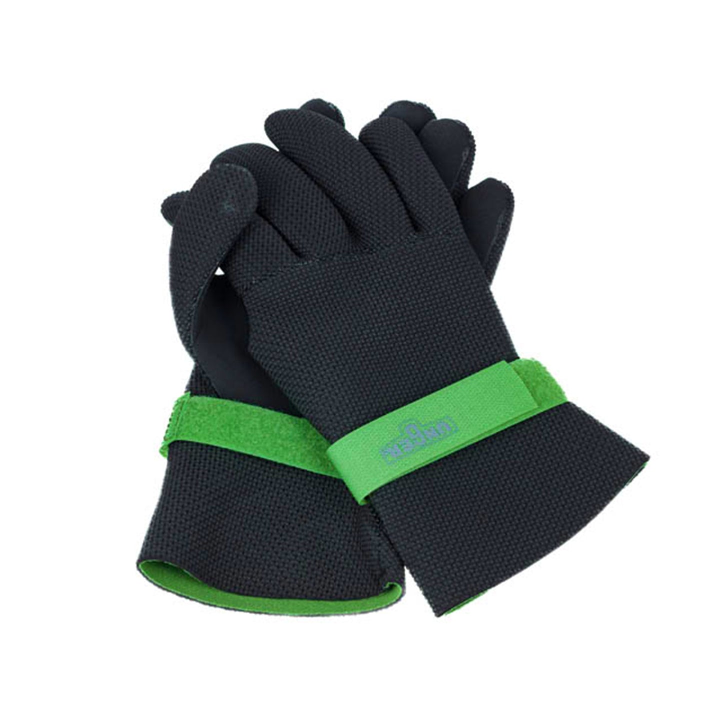 Unger Neoprene Winter Gloves