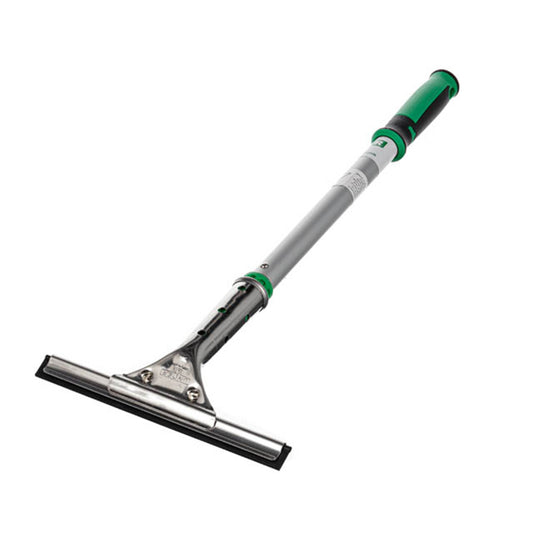Unger 8 Inch High Heat Griddle Squeegee