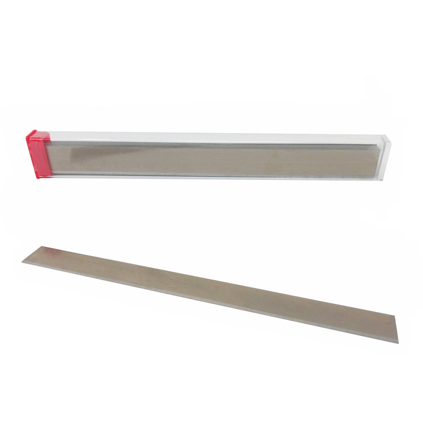 Unger 8 Inch Scraper Replacement Blades