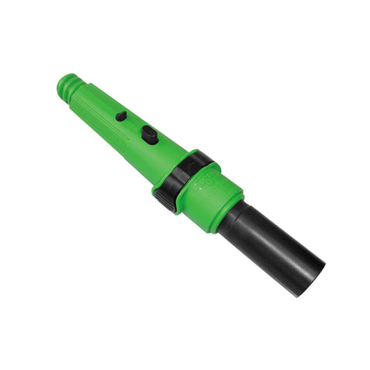 Unger HiFlo nLite Locking Cone Adapter w/Pole Tip -- DISC