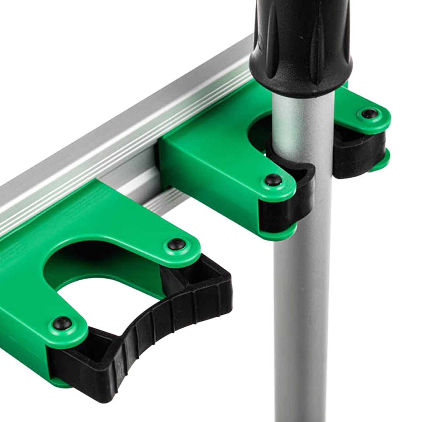 Unger Hang Up Tool Holder - 14 Inch with 3 Holders