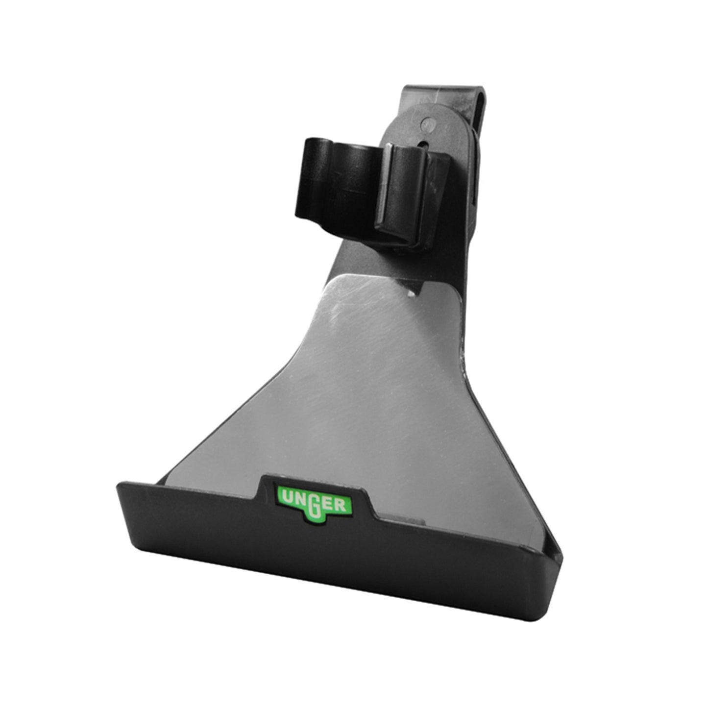 Unger ErgoTec Ninja Scraper Holster Only