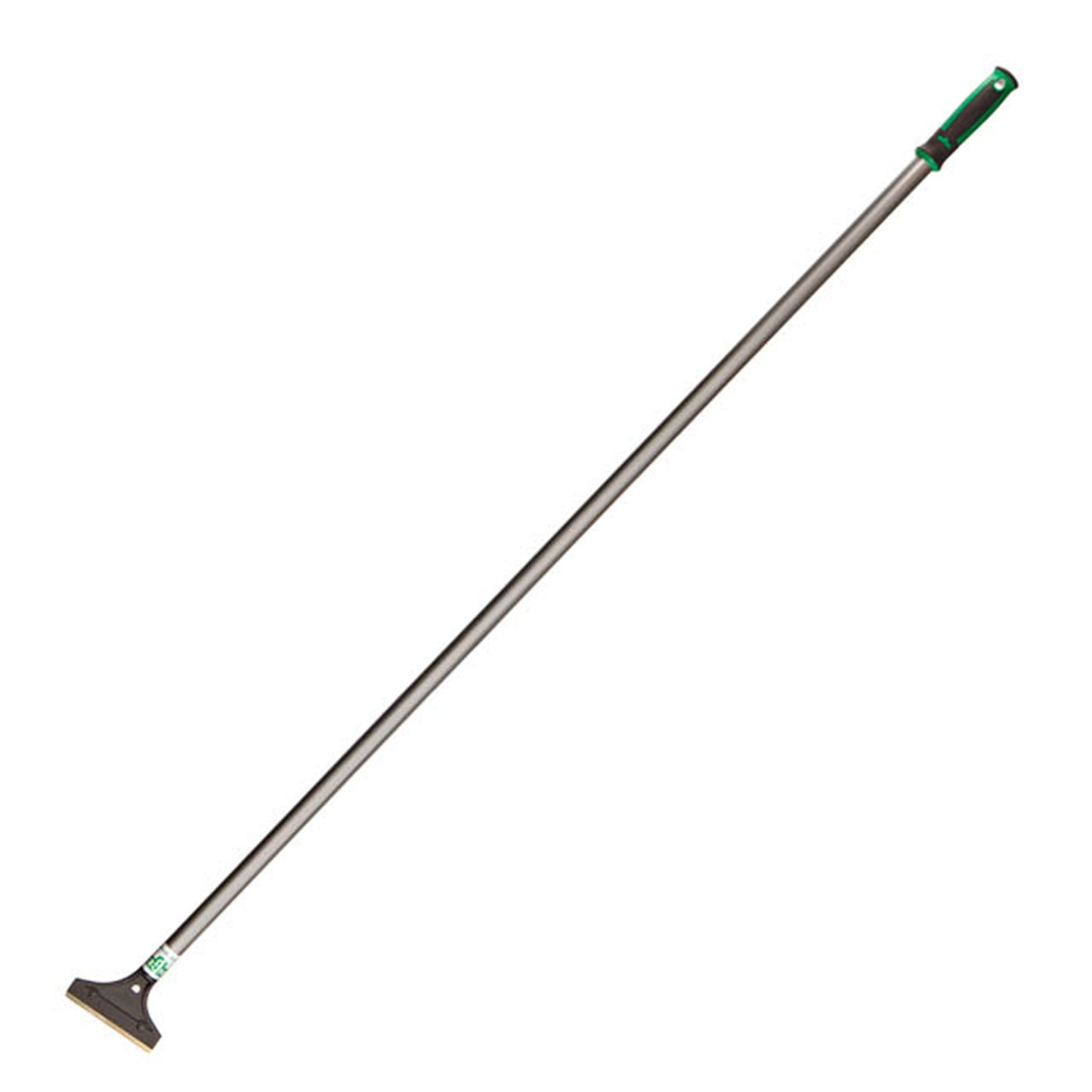 Unger Long Handle Scraper