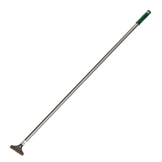 Unger Long Handle Scraper