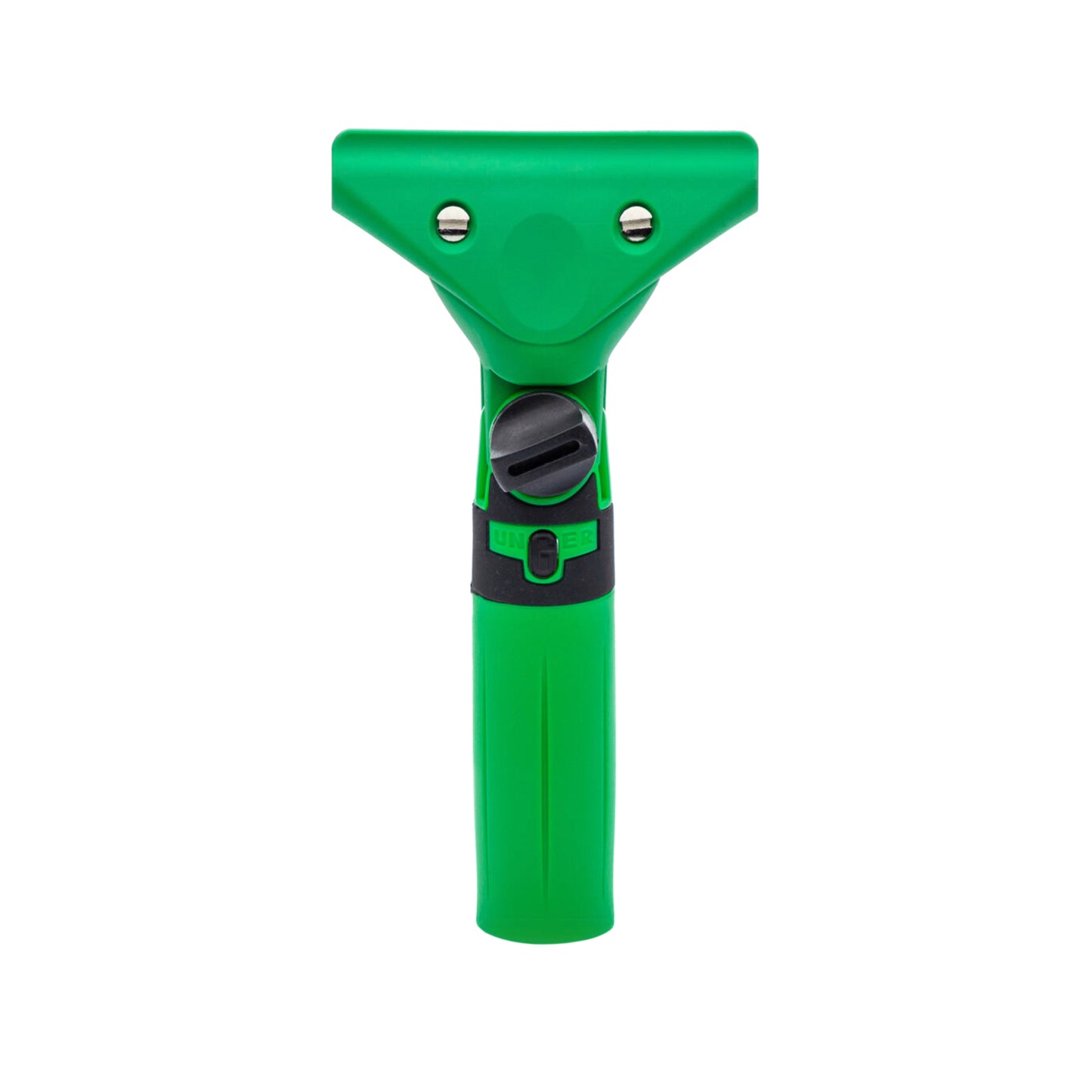 Unger SwivelLoc 30 Degree Handle