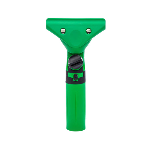 Unger SwivelLoc 30 Degree Handle