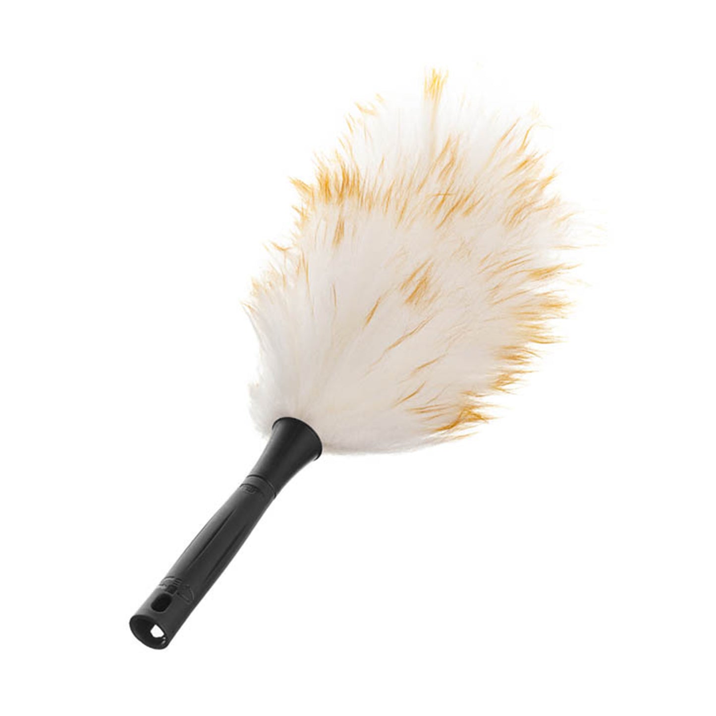 Unger Lambswool Duster