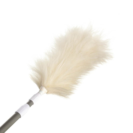 Unger StarDuster ProDuster With Sleeve