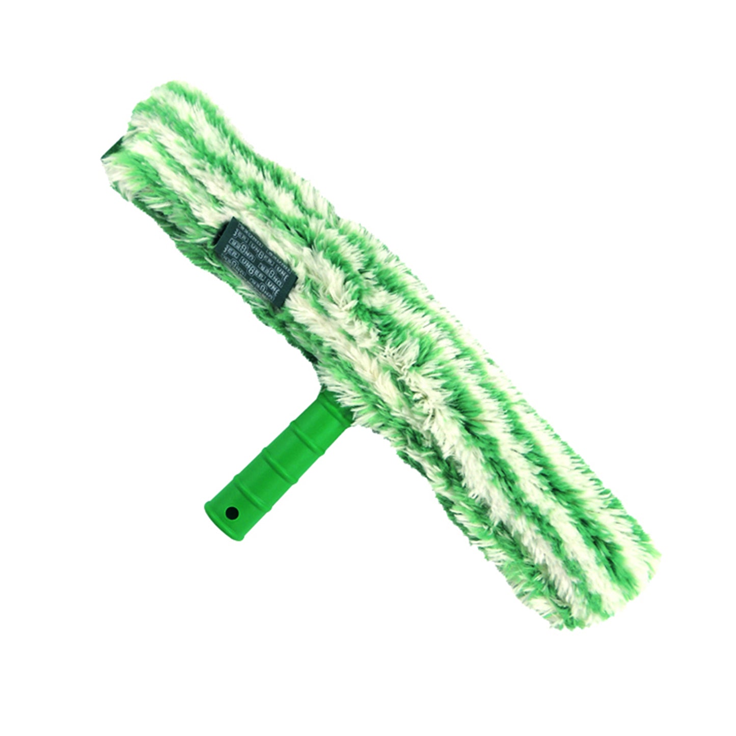 Unger Monsoon Plus StripWasher Complete