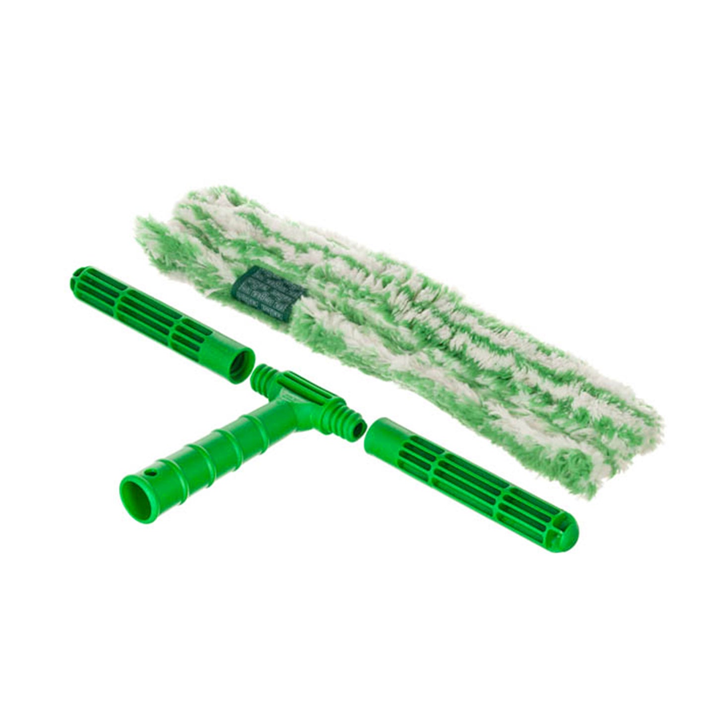 Unger Monsoon Plus StripWasher Complete