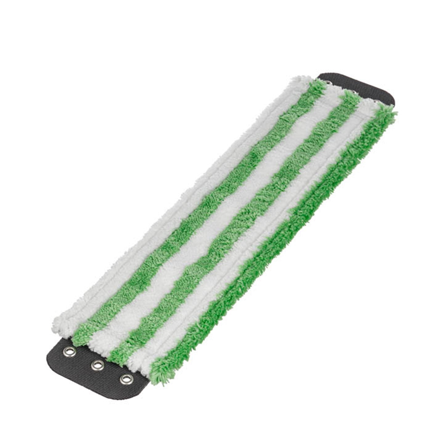Unger SmartColor Micro Mop Pad