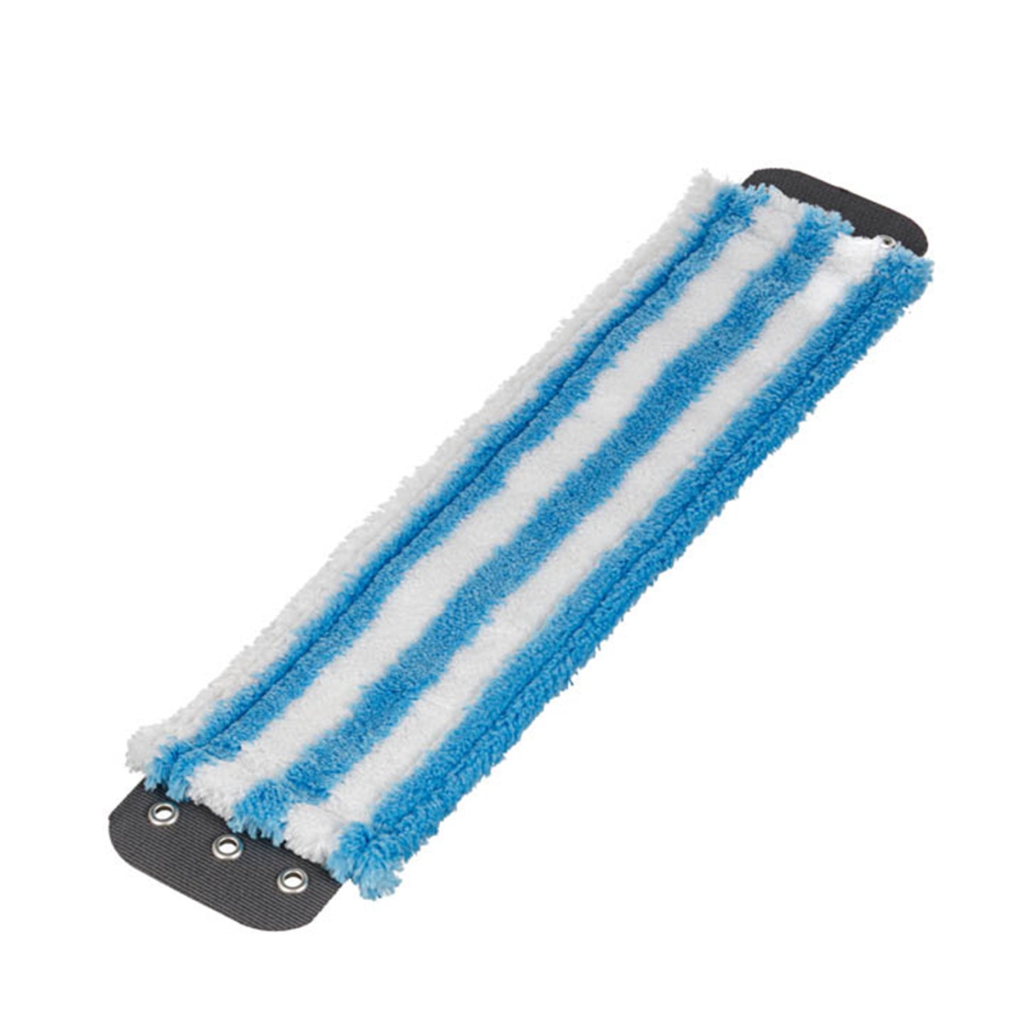 Unger SmartColor Micro Mop Pad