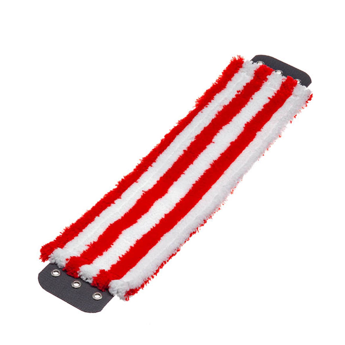 Unger SmartColor Micro Mop Pad