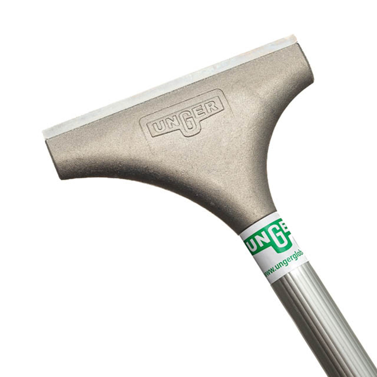 Unger Medium Duty Scraper