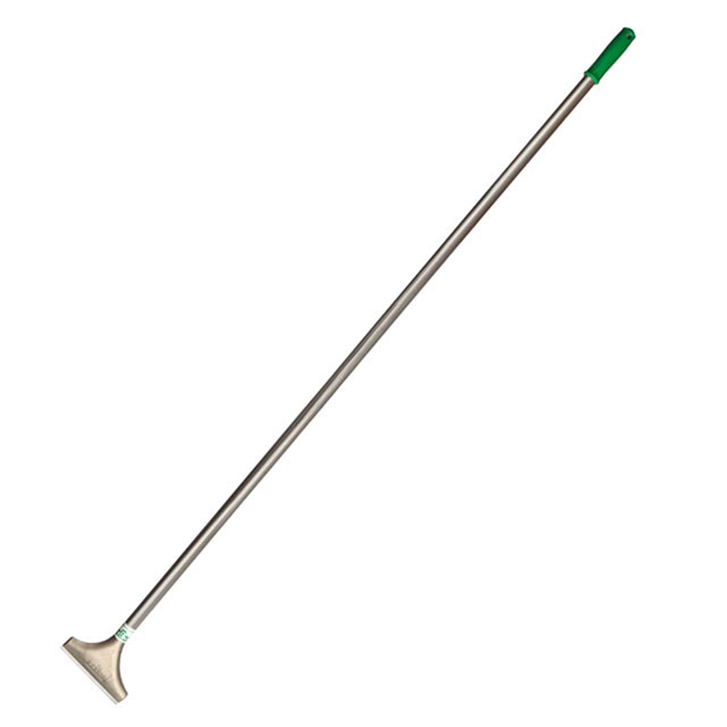 Unger Medium Duty Scraper