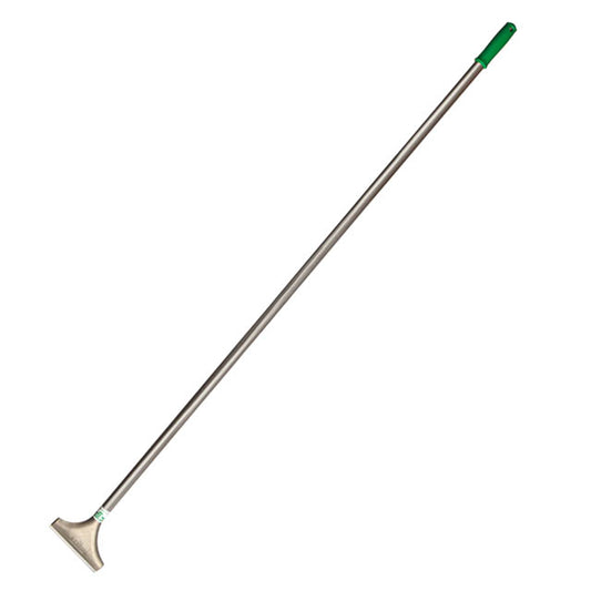 Unger Medium Duty Scraper