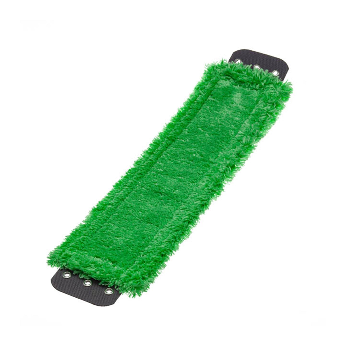 Unger SmartColor Micro Mop Pad