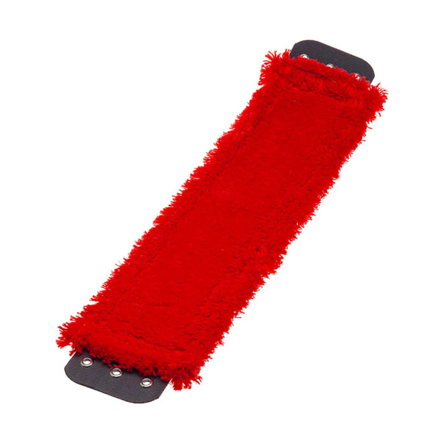 Unger SmartColor Micro Mop Pad