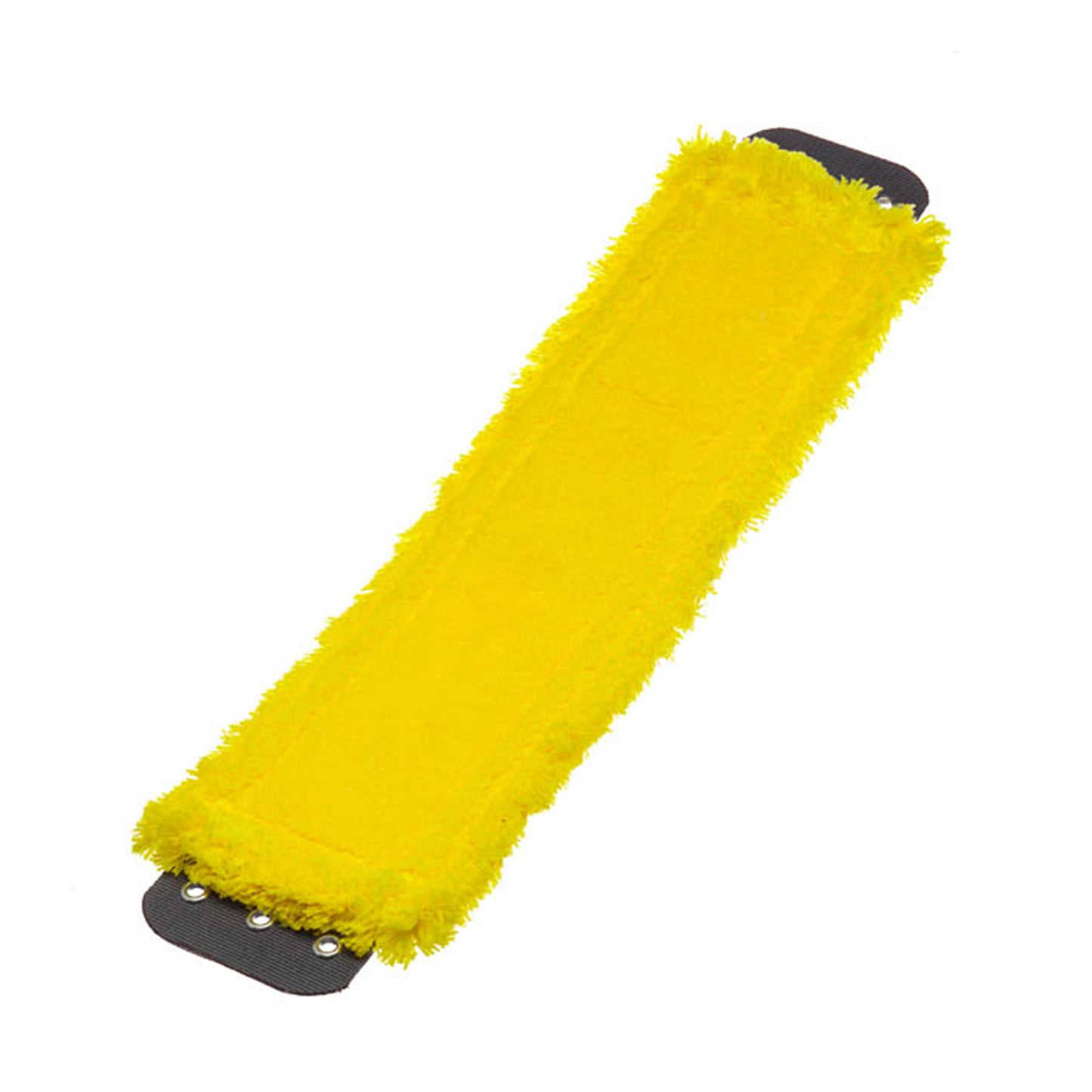 Unger SmartColor Micro Mop Pad