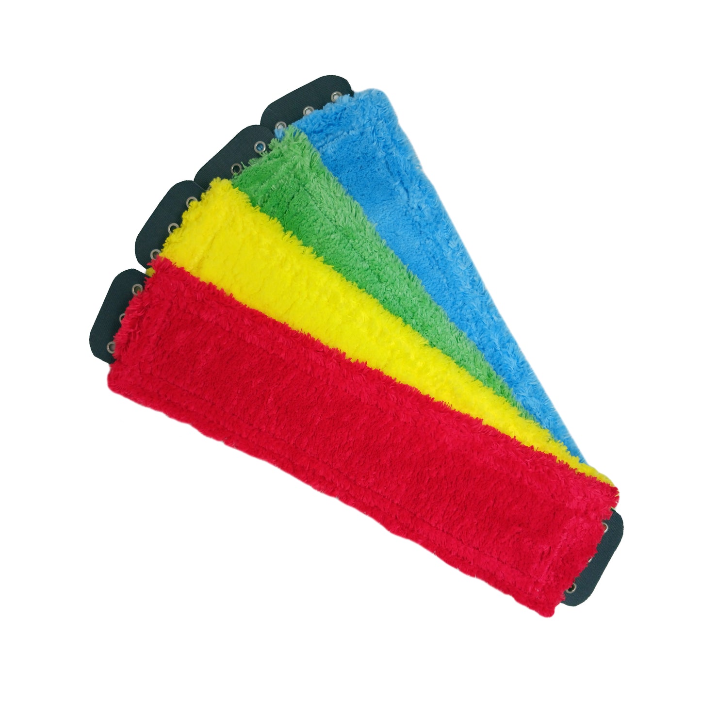Unger SmartColor Micro Mop Pad
