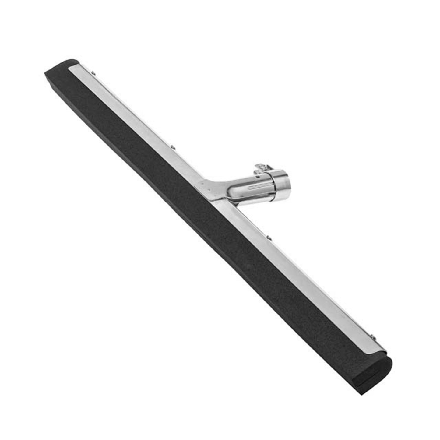 Unger WaterWand Standard Floor Squeegee