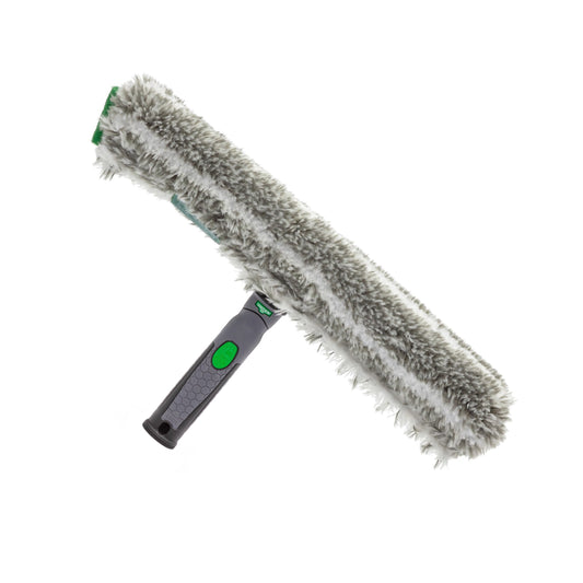 Unger ErgoTec Ninja Washer Complete