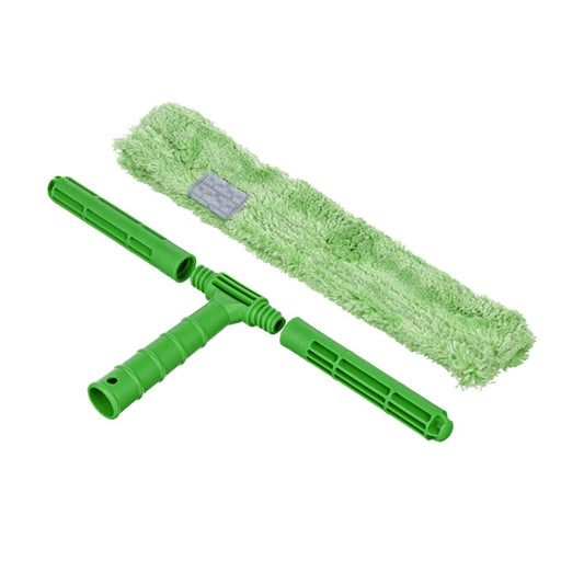 Unger Micro StripWasher Complete