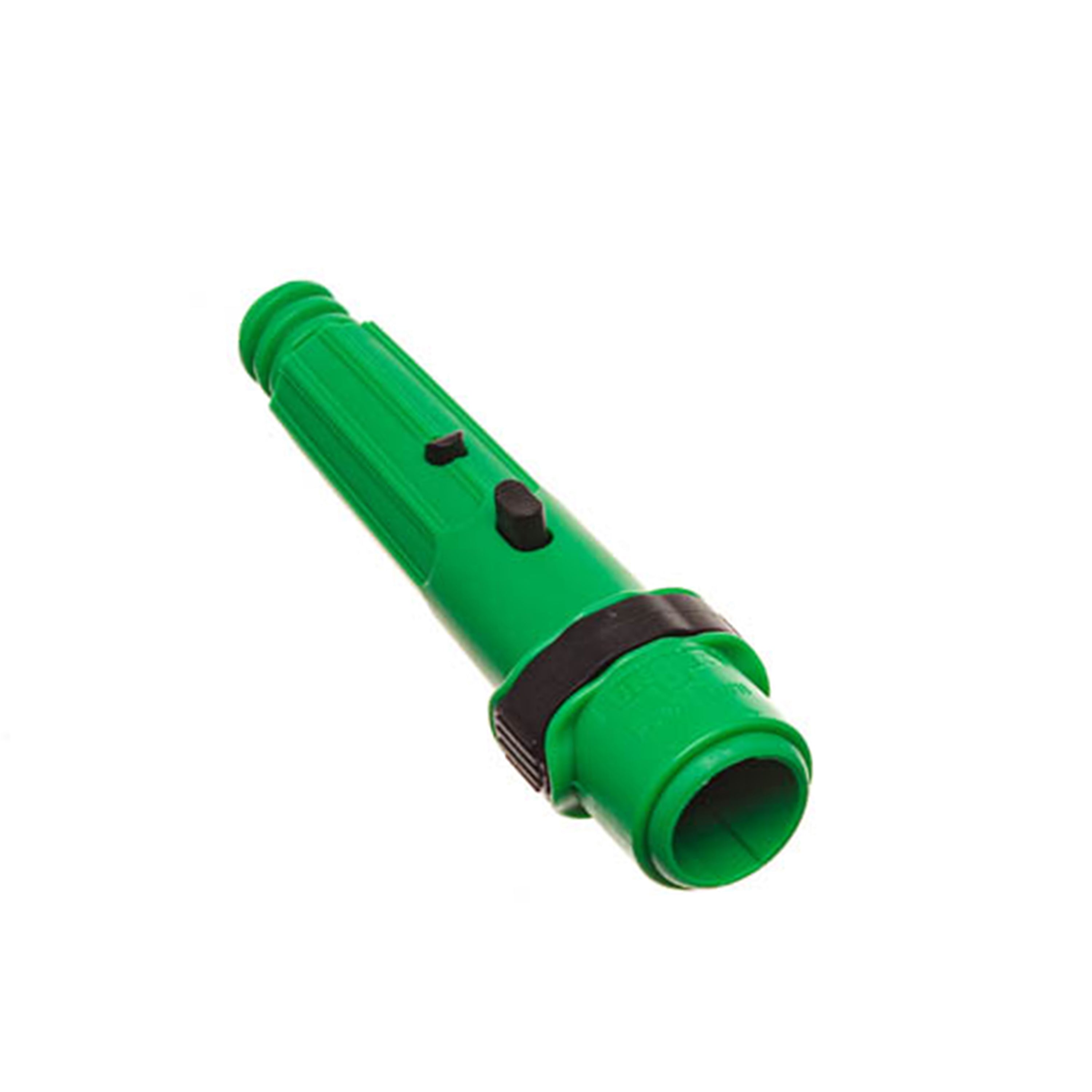 Pole Accessories – Detroit Sponge