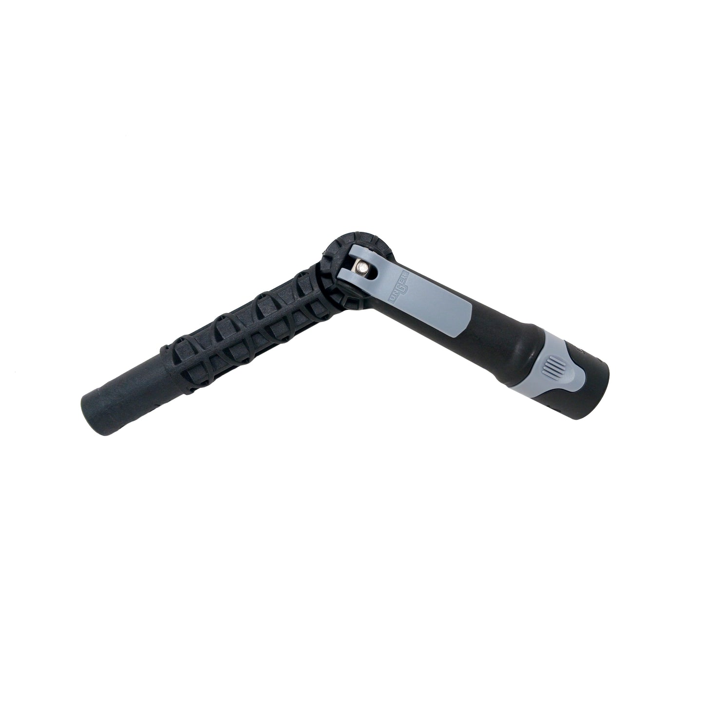 Unger Ninja Angle Adapter