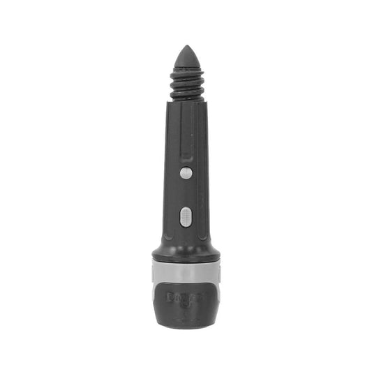 Unger Ninja Pole Tip