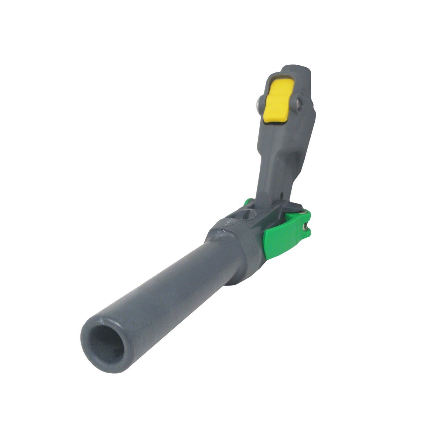 Unger nLITE  Gen 1 Angle Adapter Gooseneck