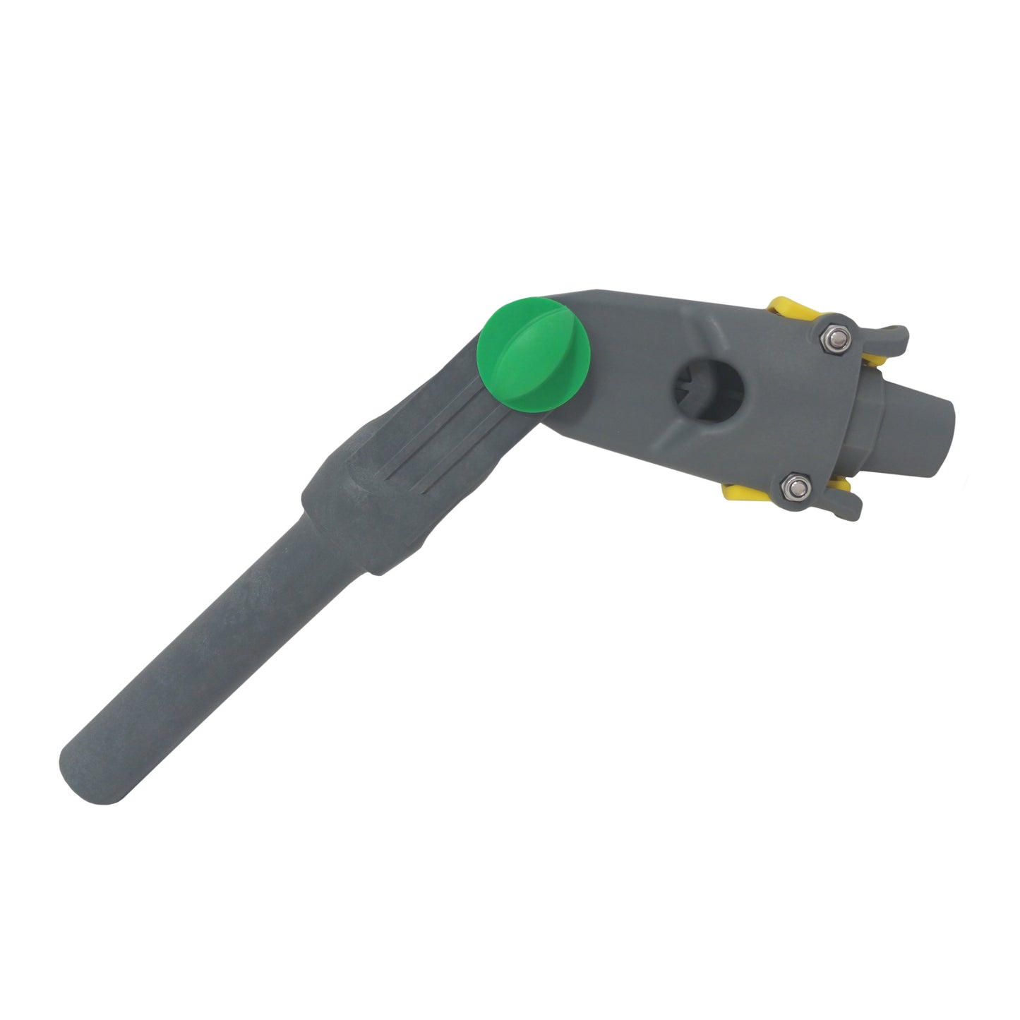 Unger nLITE  Gen 1 Angle Adapter Gooseneck