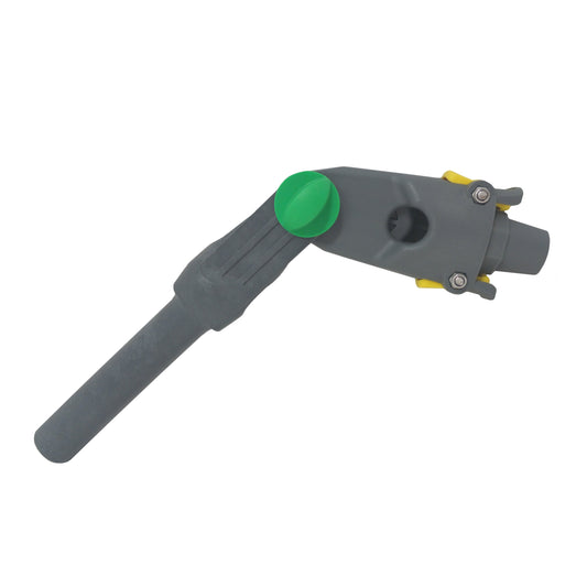 Unger nLITE  Gen 1 Angle Adapter Gooseneck