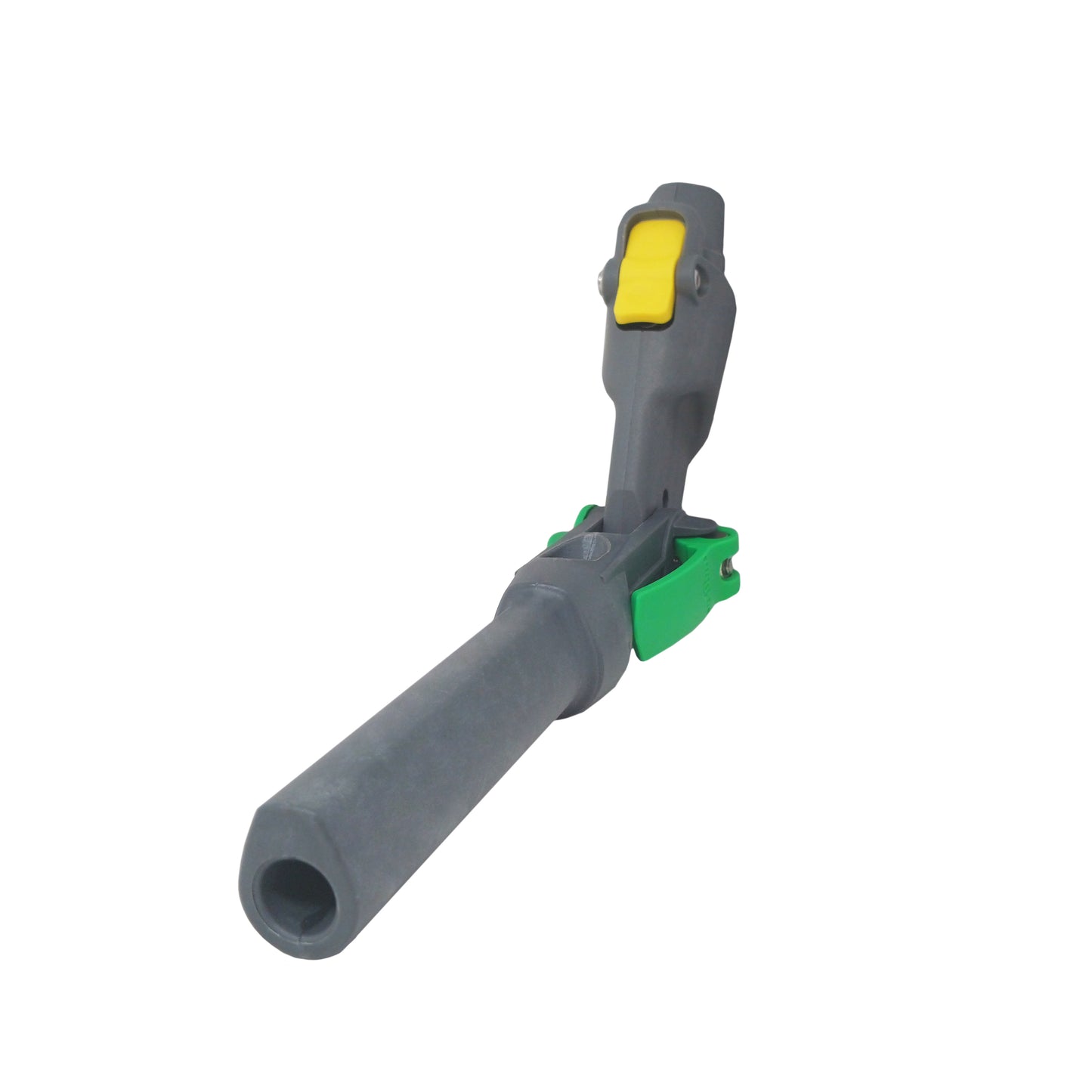 Unger nLITE Gen 2 Angle Adapter Gooseneck