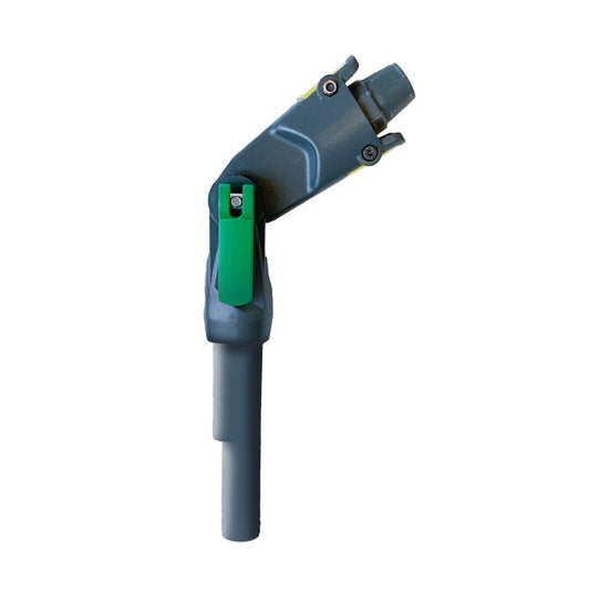 Unger nLITE Angle Adapter Gooseneck