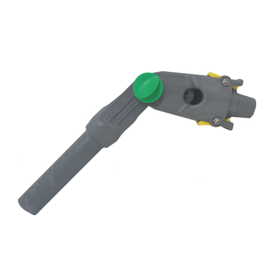 Unger nLITE Gen 2 Angle Adapter Gooseneck