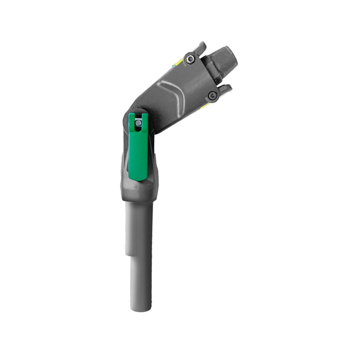 Unger nLITE Gen 2 Angle Adapter Gooseneck