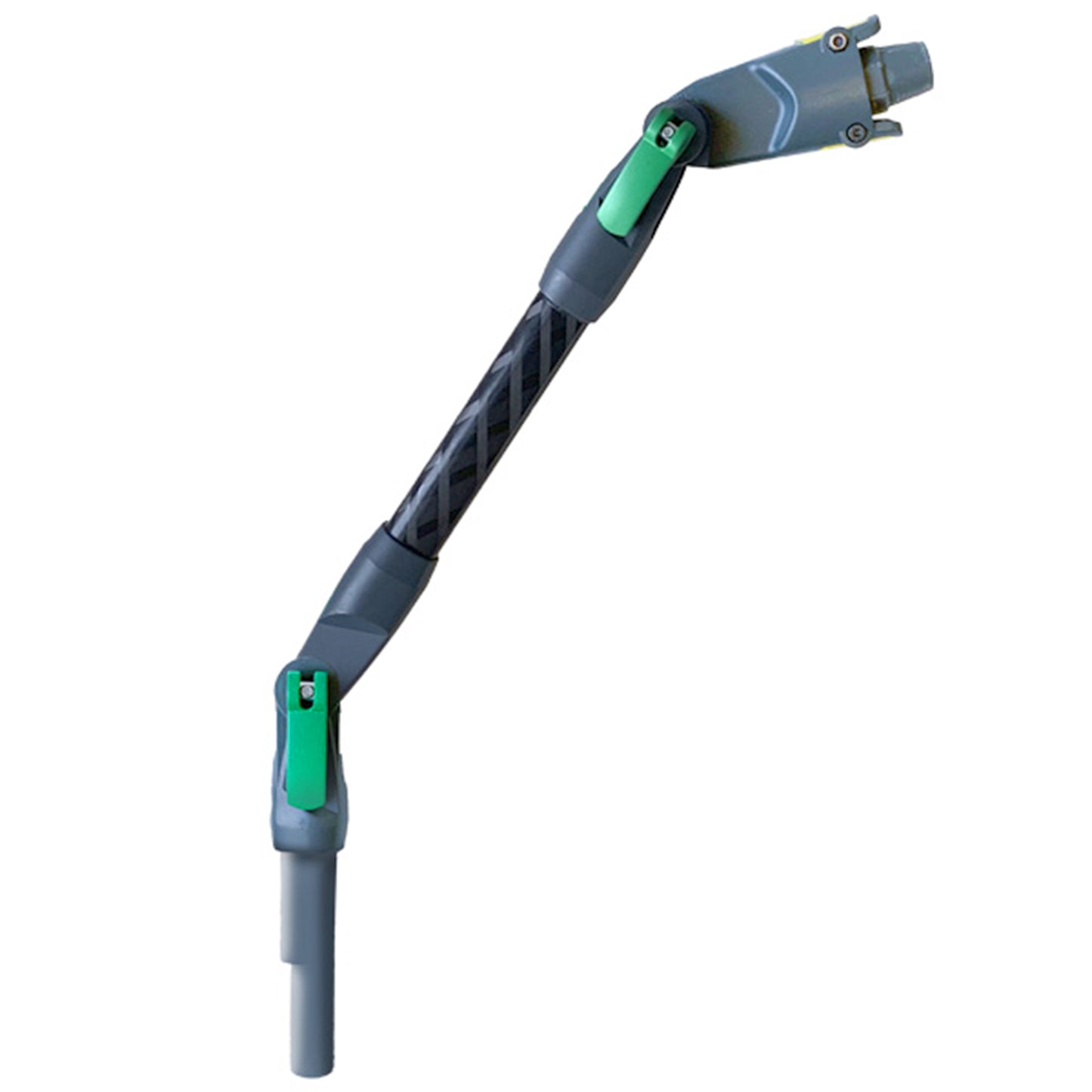 Unger nLITE  Gen 1 Angle Adapter Gooseneck