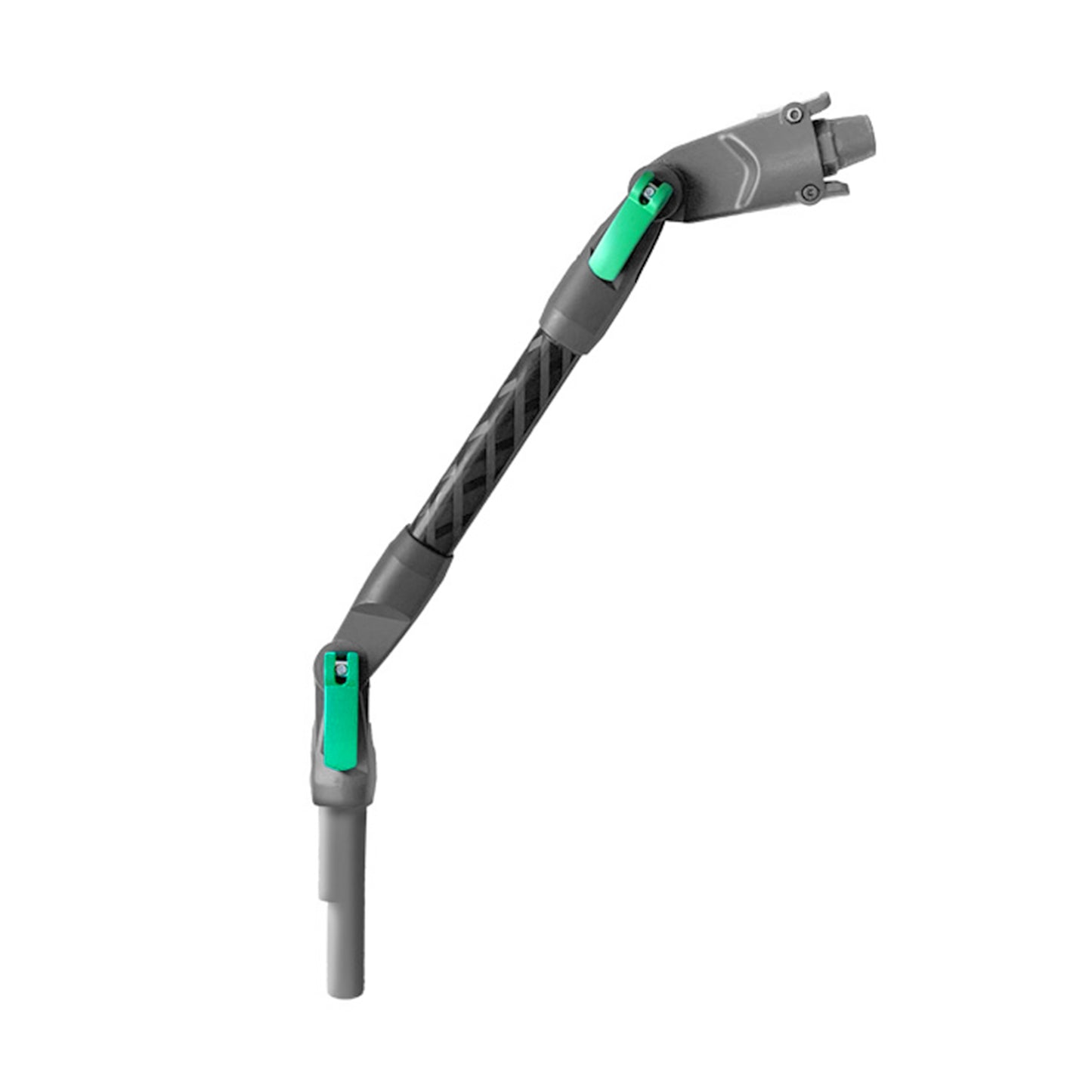 Unger nLITE Gen 2 Angle Adapter Gooseneck