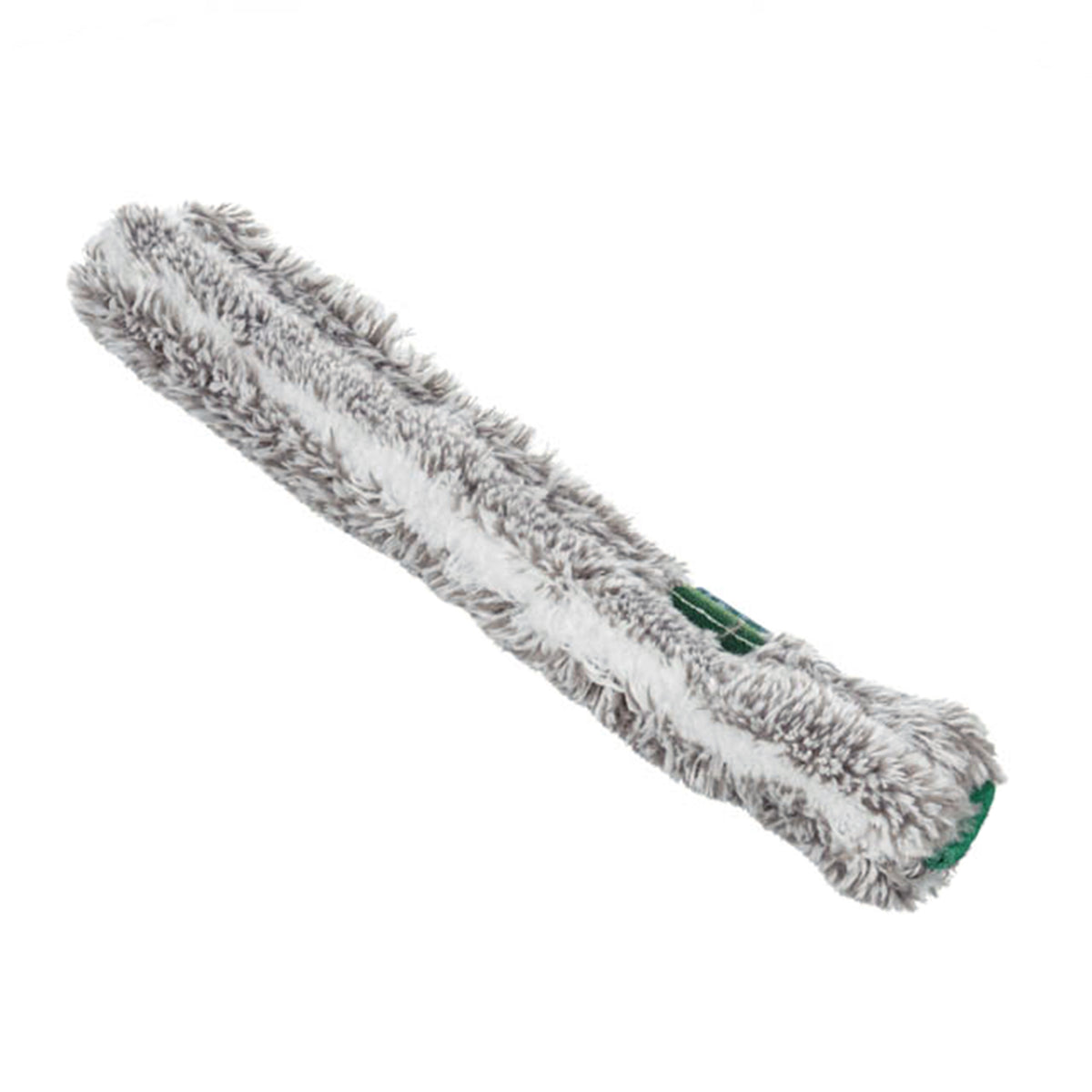 Unger Window Cleaning System Complete Kit