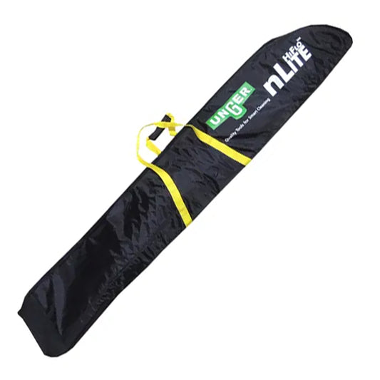 Unger HiFlo nLite Carrying Bag