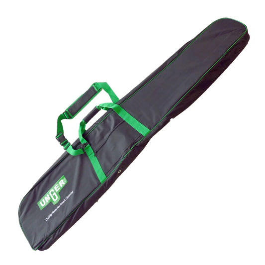 Unger nLITE Carrying and Storage Bag
