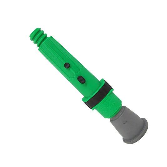 Unger nLITE  Classic Tool TRAD Adapter