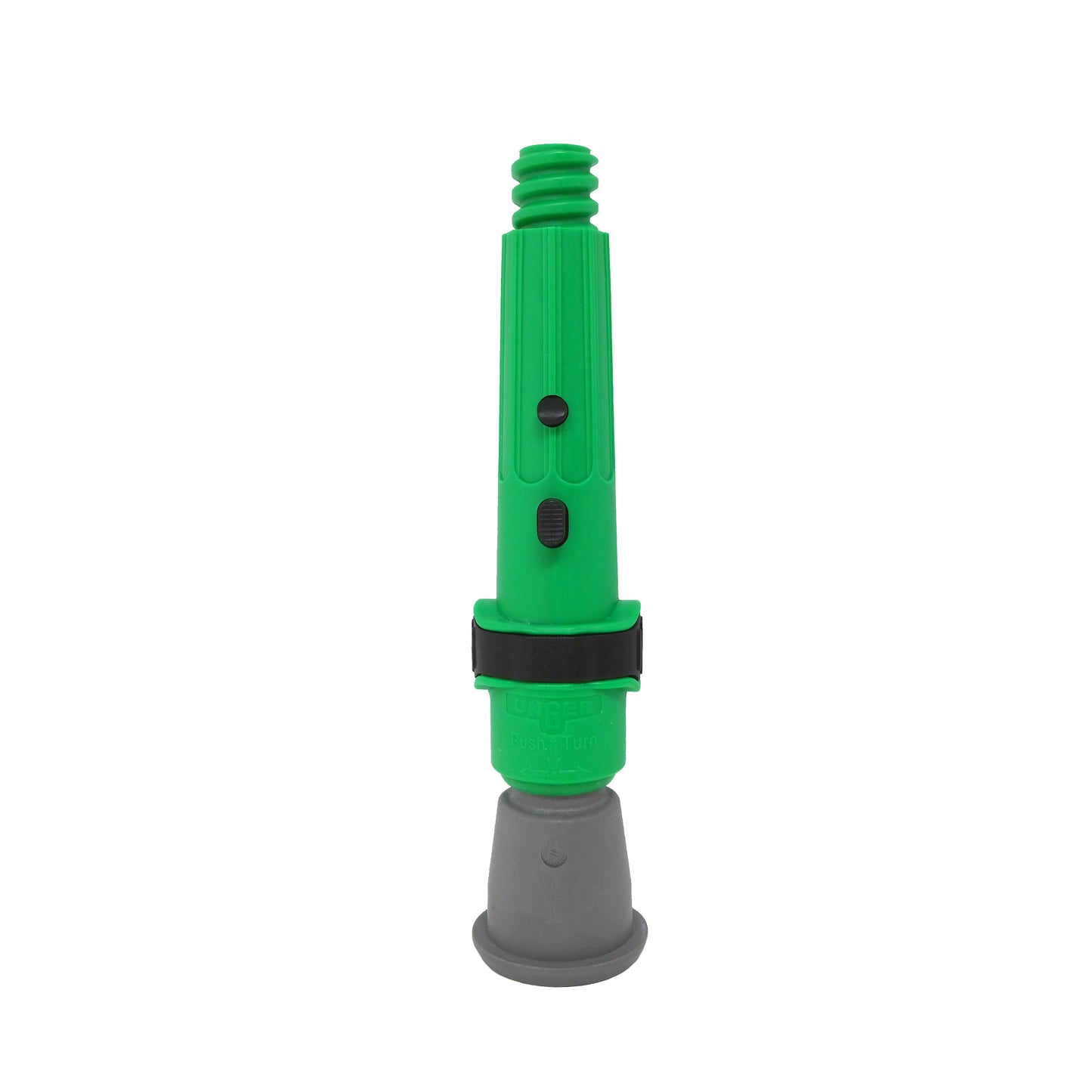 Unger nLITE  Classic Tool TRAD Adapter