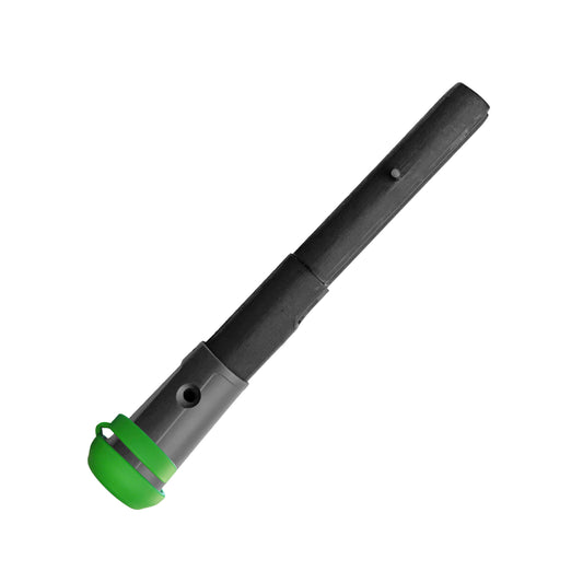 Unger nLITE Master/Extension Connector